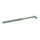 Hustler - DECK HANGER - 607912