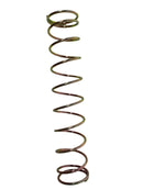 Avant Parts - COMPRESSION SPRIG DIN 2098 2 25 135 - 64138