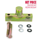 Grasshopper - HUB PULLER   G2 - 609010