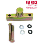 Grasshopper - HUB PULLER   G2 - 609010