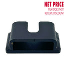 Grasshopper - TOOL   CONTROL ARM PU - 609013