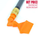 Grasshopper - TOOL   RADIATOR CLEAN - 609015