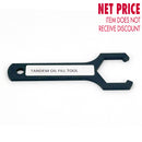 Grasshopper - TOOL WRENCH TANDEM OI - 609016
