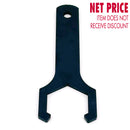 Grasshopper - TOOL WRENCH TANDEM OI - 609016