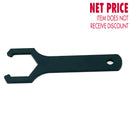 Grasshopper - TOOL WRENCH TANDEM OI - 609016