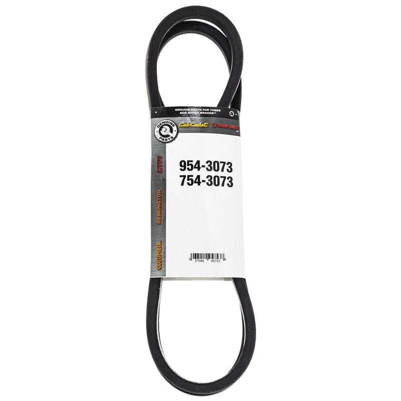 MTD - BELT  61 IN.   - 954-3073 (Closeout)