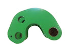 Avant Parts - LINKAGE PIECE BOOMERANG - A412806 - USE A436687