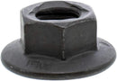 Husqvarna - NUT.HEX.FLANGE.38 16 - 532409149 (Clearance)