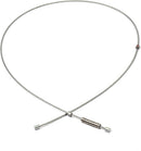 Snapper - CABLE CLUTCH RIDER - 7029913YP