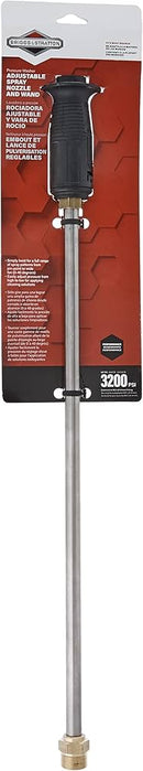 Briggs & Stratton - ACC WAND ADJ SPRAY - 6202
