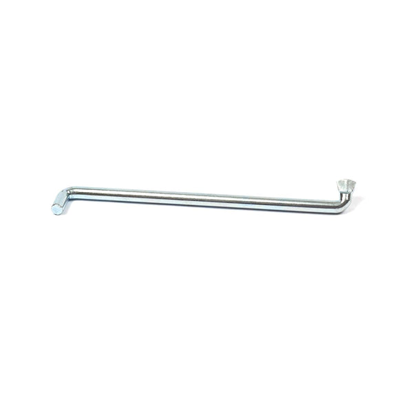 Snapper - ROD TRANSFER - 7023790YP