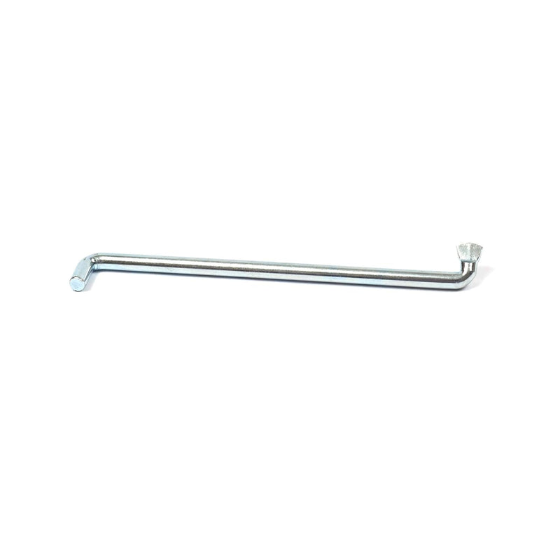 Snapper - ROD TRANSFER - 7023790YP