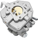 Briggs & Stratton - CARBURETOR - 846546