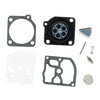 Stens - CARBURETOR KIT - 615078