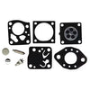 Stens - CARBURETOR KIT - 615112