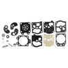Stens - CARBURETOR KIT - 615245