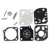 Stens - CARBURETOR KIT - 615360