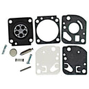Stens - CARBURETOR KIT - 615370