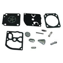 Stens - CARBURETOR KIT - 615374
