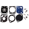 Stens - CARBURETOR KIT - 615390