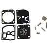 Stens - CARBURETOR KIT - 615441