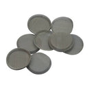 Stens - CARBURETOR SCREENS - 615500