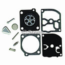 Stens - OEM CARBURETOR KIT - 615776