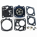 Stens - OEM CARBURETOR KIT - 615528