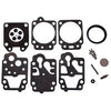 Stens - OEM CARBURETOR KIT - 615870 replaced by item 615-610