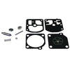 Stens - CARBURETOR KIT - 615843