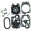 Stens - OEM CARBURETOR KIT - 615847