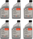 Stihl Accessories - ENGINE OIL 12.8 HP UL - 0781-313-8013