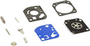 Stens - CARBURETOR KIT - 615504