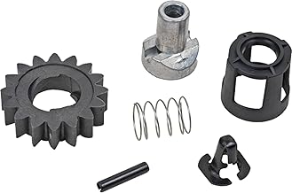 Briggs & Stratton - USE 696540 - 696539
