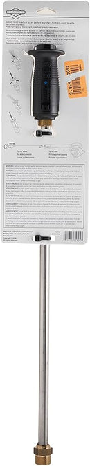 Briggs & Stratton - ACC WAND ADJ SPRAY - 6202