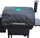 Green Mountain Grills - Thermal Blanket - DB Choice - GMG-6003 (Clearance)