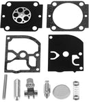 Stens - CARBURETOR KIT - 615078