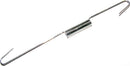 Honda - SPRING, GOVERNOR - 16561-Z0J-000