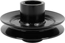 TRB - Drive Pulley - 756-0978B