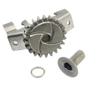 Briggs & Stratton - GEAR GOVERNOR - 793338