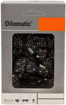 Stihl Accessories - 33RSF 66E CHAIN LOOP - 3676-005-0066