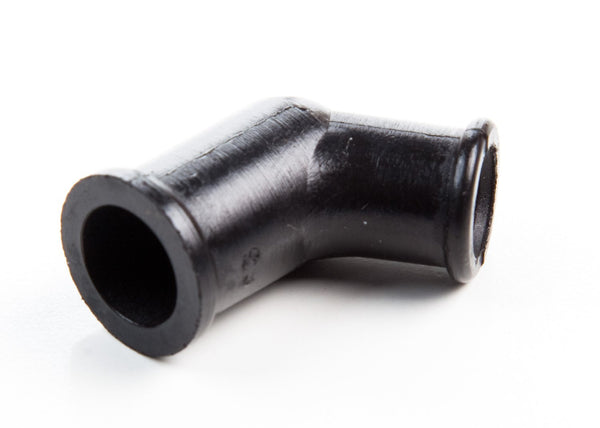 Briggs & Stratton - GROMMET - 67608