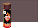 Empire Distributing (Travis) - PAINT, METALLIC MAHOGANY - 6195