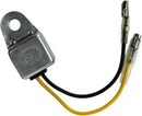 Generac - Oil Sensor - 0G84420112 (Clearance)
