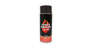 Empire Distributing (Travis) - PAINT, GOLDENFIRE BROWN - 6230