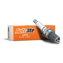 Rotary - SPARK PLUG AUTOLITE 4063 - 7232