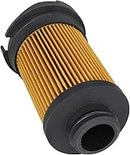 Briggs & Stratton - FILTER, OIL - 84007094