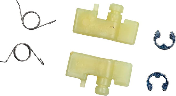 MTD - KIT  PAWL REPLACE   - 753-08159 (Closeout)