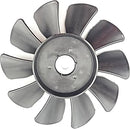 Hydro Gear - FAN 7.0  10 BLADE - 53822