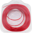 Rotary - TRIMMER LINE .095 50' LOOP - 17097